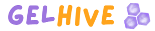 Gelhive